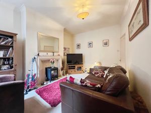 Dining room- click for photo gallery